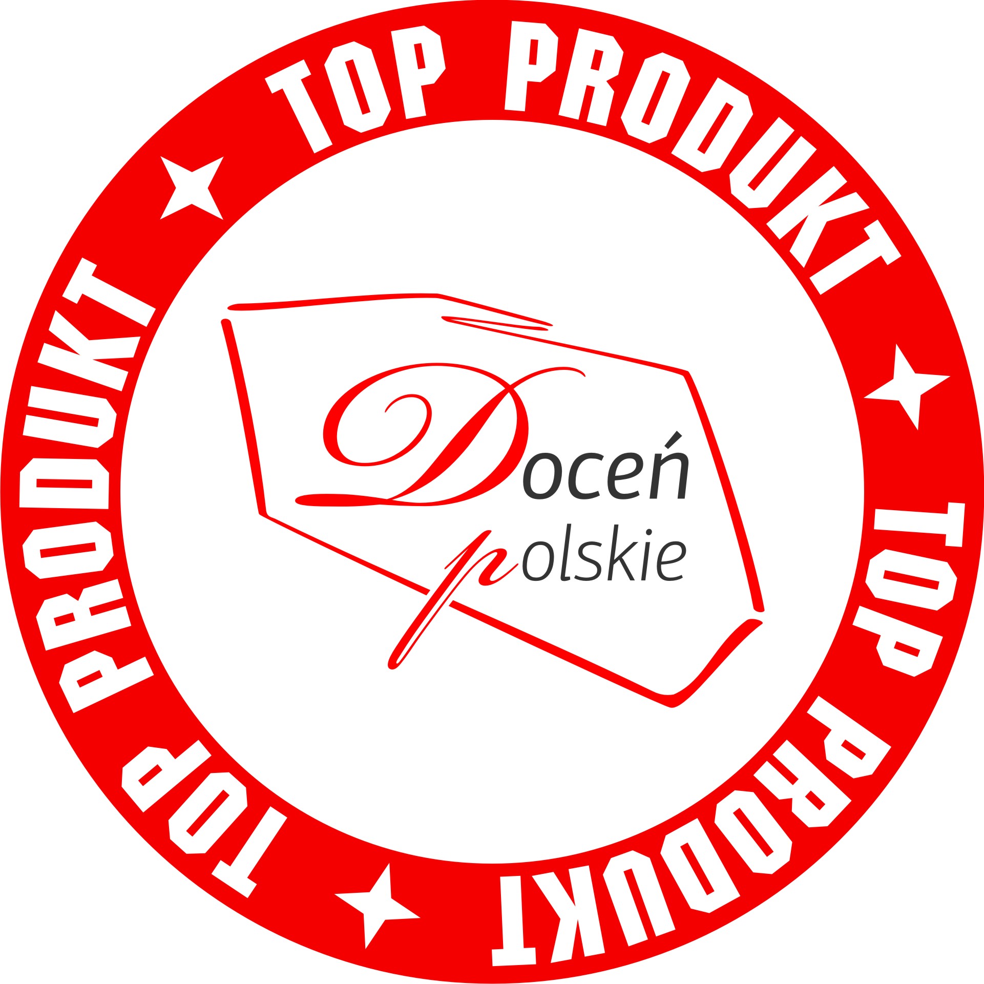 Doceń polskie TOP PRODUKT.jpg